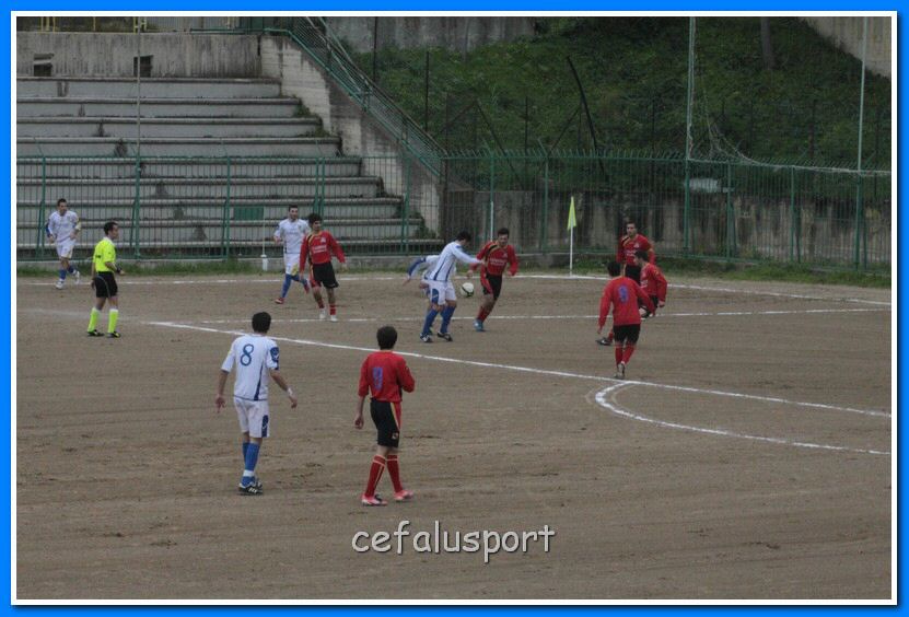 130309 Ciappazzi 060_tn.jpg